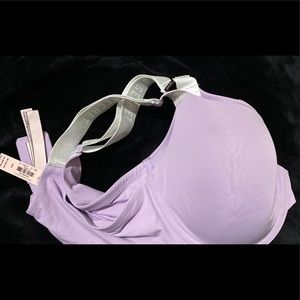Victoria secrets bra